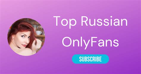 big russian butt|Top 10 Russian OnlyFans Models to Follow [year] .